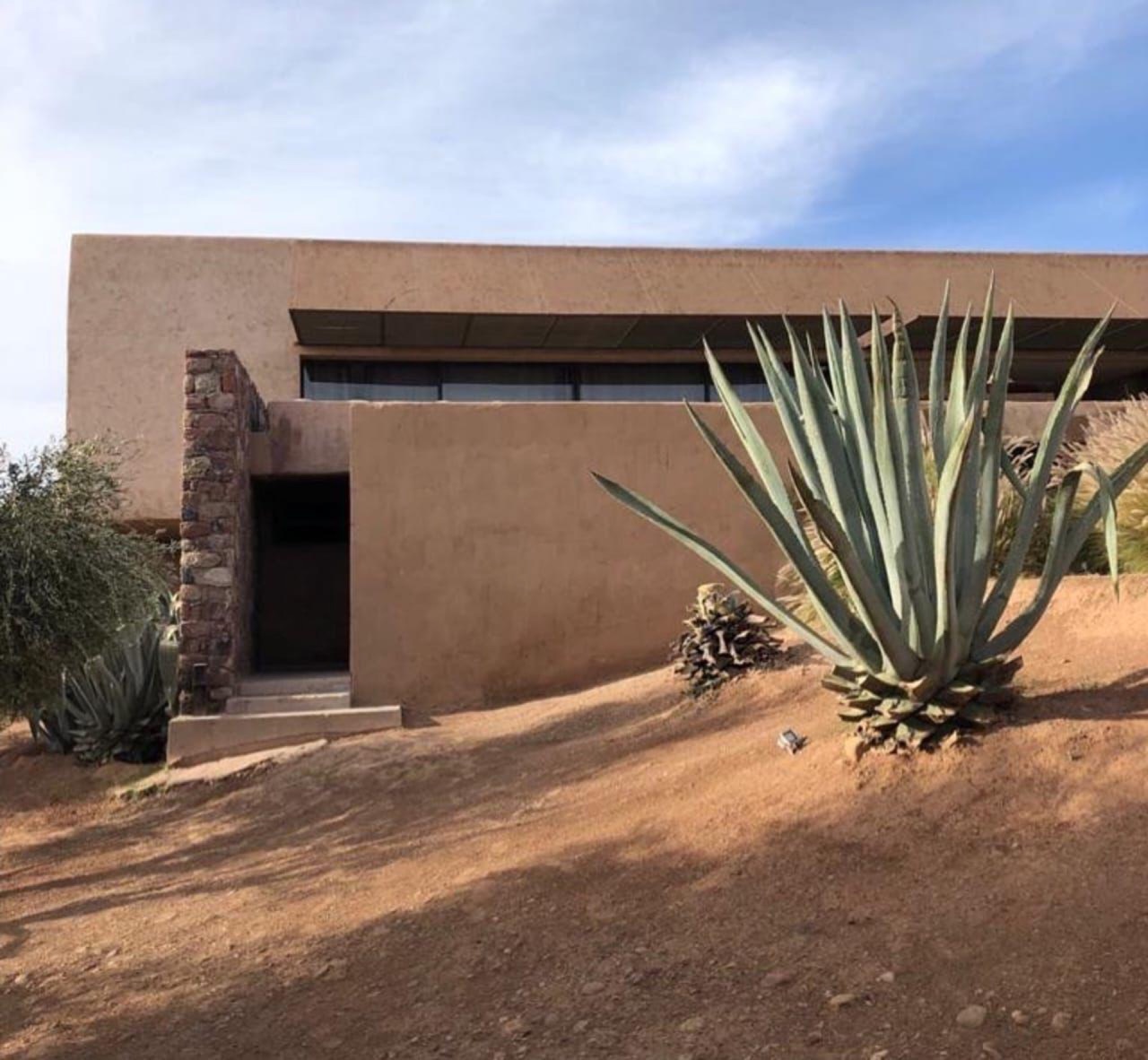 Villa Legend — WhatsApp Image 2026-02-06 at 13.07.07 (1).jpeg